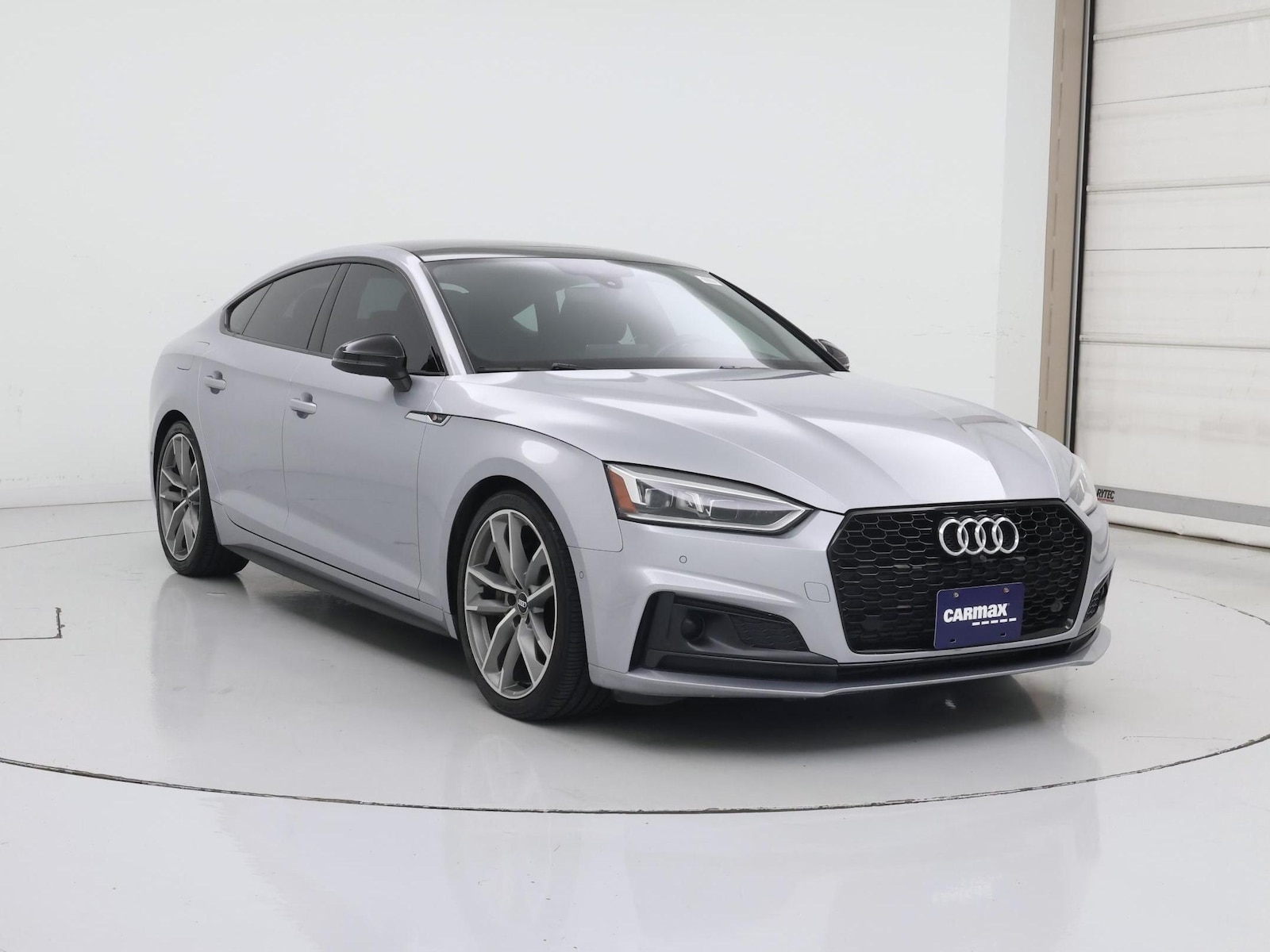 audi a5 sportback 2019 WAUFNCF54KA073995 image audi a5 sportback 2019 WAUFNCF54KA073995 image